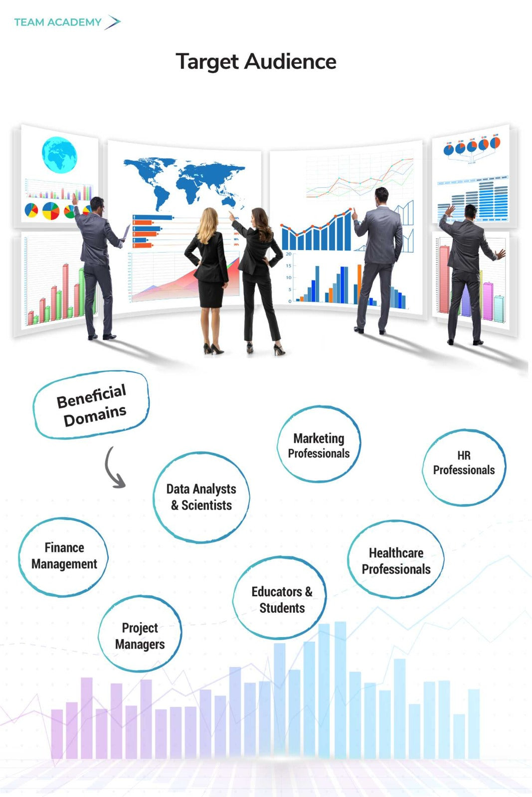 Microsoft Advanced Excel in Kuwait