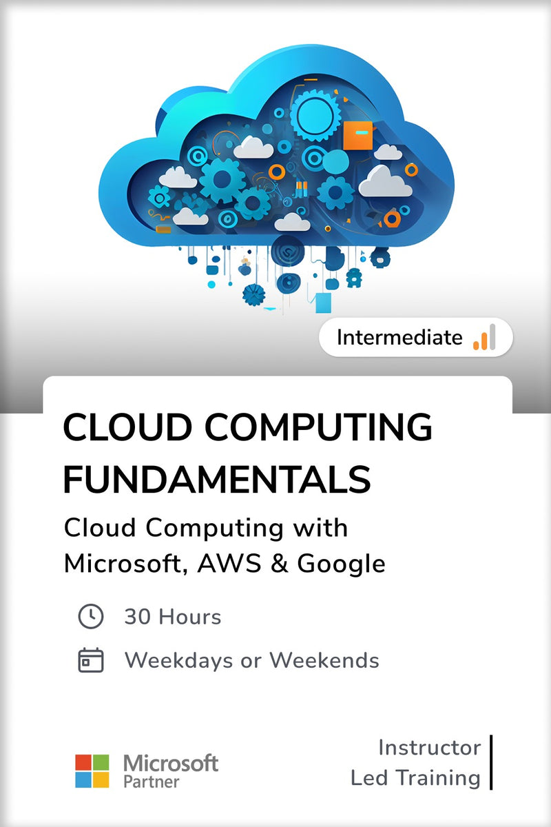 AWZ Cloud Computing Practitioner – Team Academy Saudi